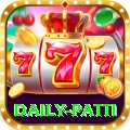 Daily Patti VIP Edition v1.2.0