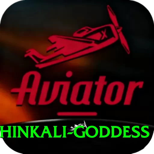 dakshinkali goddess Plus Edition v2.8.7 - 2
