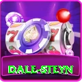 dale steyn Plus Pro v3.0.5