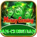 dan christian Plus v4.3.8