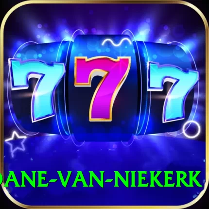 dane van niekerk Games (Casino & Earning) Pro v5.7.6 - 2
