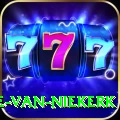 dane van niekerk Games (Casino & Earning) Pro v5.7.6