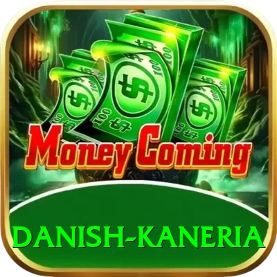 danish kaneria Master v3.9.1 - 2