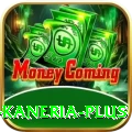 danish kaneria Pakistan Master v2.2.2