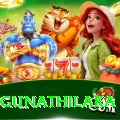 danushka gunathilaka Games (Casino & Earning) Deluxe v3.0.7