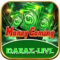 daraz live Games (Casino & Earning) VIP v3.2.9