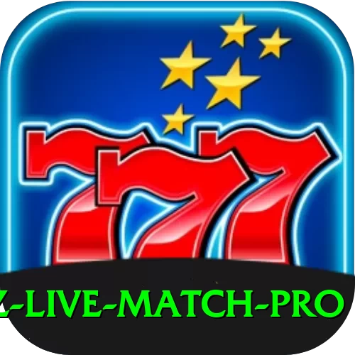 daraz live match APK Pro v1.5.5 - 2