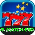 daraz live match APK Pro v1.5.5