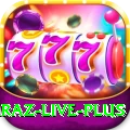 daraz live Official v3.0.6