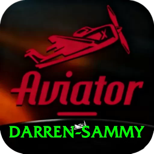 darren sammy Max Pro v3.3.1 - 2