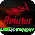darren sammy Max Pro v3.3.1