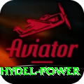 dasu hydel power Premium v2.6.2