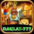 daulat 777 Games (Casino & Earning) Master v4.2.2