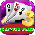 daulat 777 Turbo Pro v3.0.2