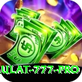 Daulat 777 Ultimate v1.3.5