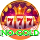 Daulat777 Live Casino Gold