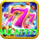 Daulat777 Games (Casino & Earning) Premium vv5.7.4