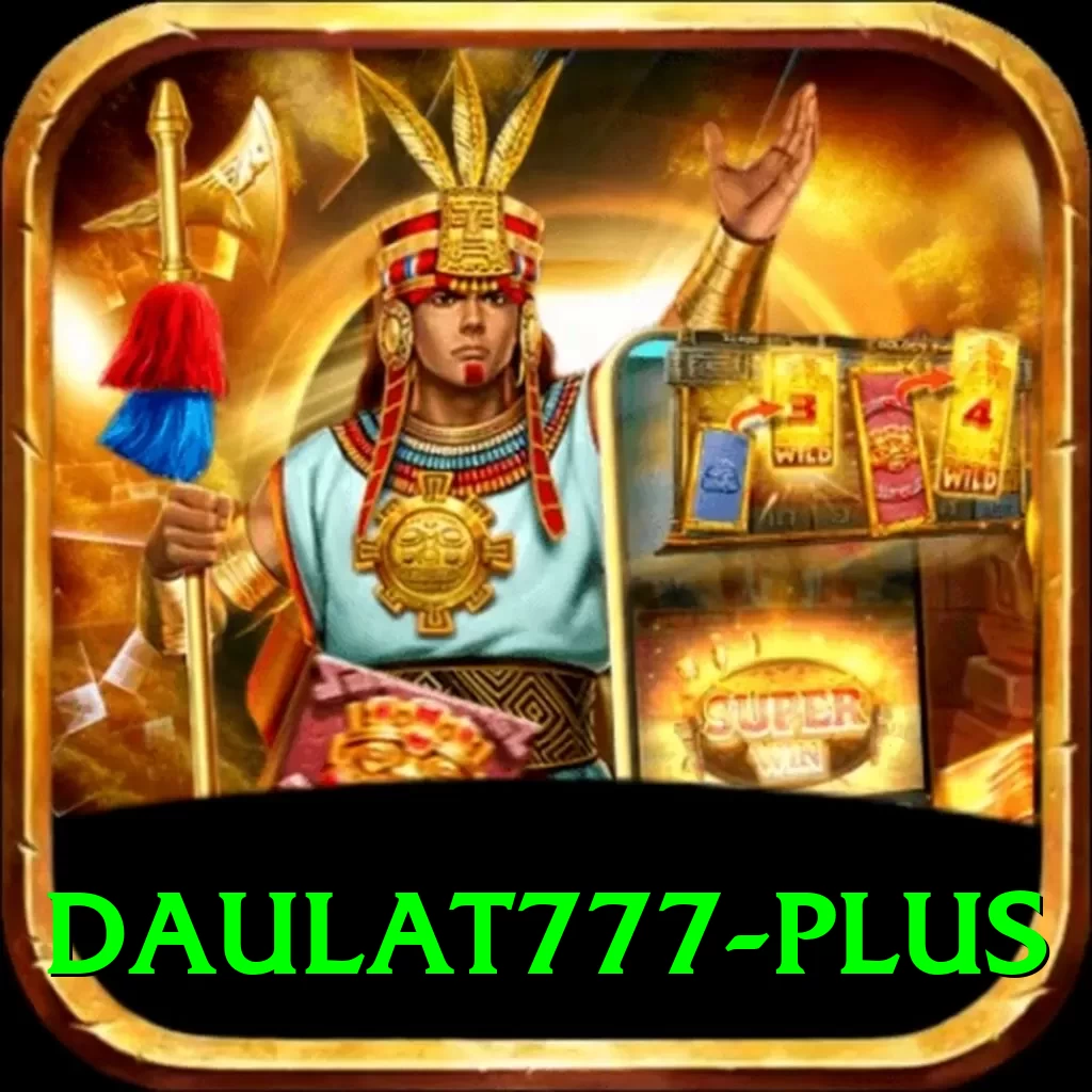daulat777 Pro Edition v4.9.1 - 2