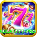 daulat777 VIP Edition v5.5.3