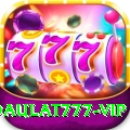 daulat777 Plus APK v4.8.3