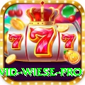 david wiese Slots Pro v3.6.2