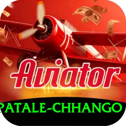 davis falls patale chhango Gold Pro v5.3.0 - 2