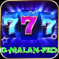 dawid malan Slots Premium v2.5.4