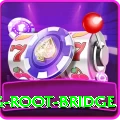 dawki living root bridge Master v2.2.4