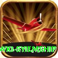 dawki syiemship Max Pro v4.6.9