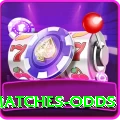 day night matches odds Apps (Tools & Injectors) VIP v3.4.2