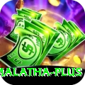 dayalan hemalatha Slots Turbo v1.1.5