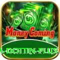 deandra dottin Jackpot Elite v3.4.0