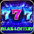 dear lottery Games (Casino & Earning) Pro v3.8.3