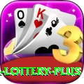 dear lottery Master v3.6.8