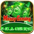 deep sea fishing Gold v5.7.4