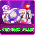 deep sea fishing Pakistan Super v4.7.4