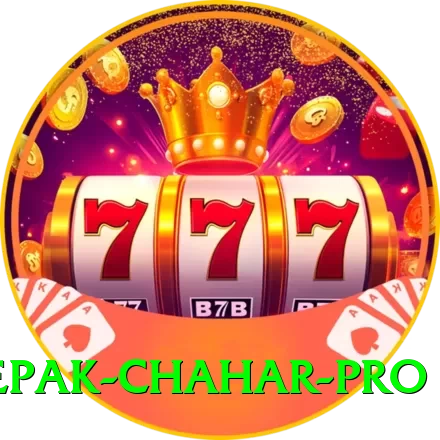 deepak chahar Champion APK v2.2.9 - 2