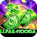 deepak hooda Deluxe v5.6.8
