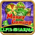 deepti sharma Elite v1.8.6
