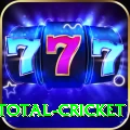 defending total cricket Apps (Tools & Injectors) Pro v2.7.0
