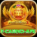 demo play casino apk Apps (Tools & Injectors) Max v4.8.5