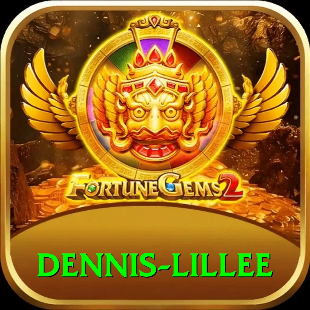 dennis lillee Turbo Pro v5.8.8 - 2