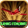 dental clinic tourist Gold v5.3.6