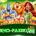 deposit jazzcash casino pakistan Apps (Tools & Injectors) Max v4.4.9