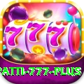 Des Patti 777 Gaming Ultimate