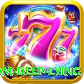 destroyer dm deep lying Turbo v2.4.6