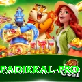 devdutt padikkal Money VIP v1.3.5