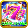 devon conway Slots Elite v4.7.4