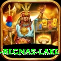 dhampus begnas lake Plus Pro v5.1.7