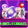 dhampus rice terrace Ultimate Pro v5.6.6
